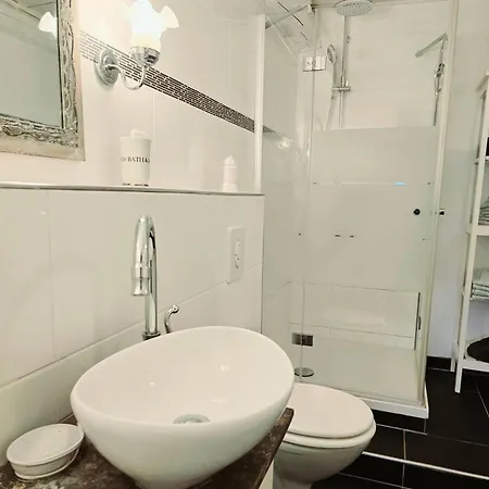 Katharinenhof App Tenne *