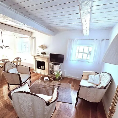 Katharinenhof App Tenne