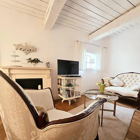 Katharinenhof App Tenne Апартаменты Тённинг