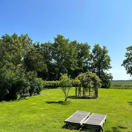 Апартаменты Katharinenhof App Tenne