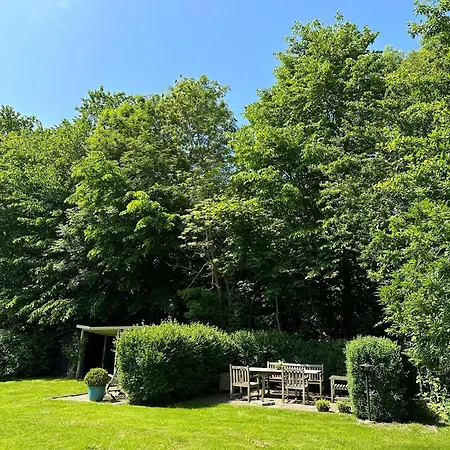 Katharinenhof App Tenne * Тённинг